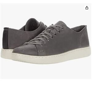 UGG Gray Loafers & Slip-Ons